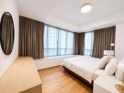 8 Saint Thomas (D9), Condominium #599744691